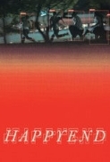 Happyend