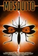 Mosquito