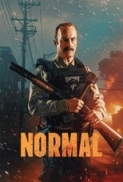 Normal