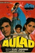 Aulad