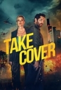 Movie Cover