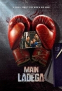Main Ladega