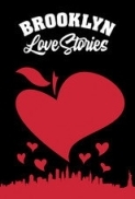Brooklyn Love Stories