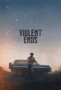 Violent Ends