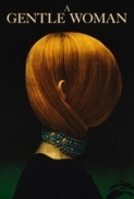 A Gentle Woman
