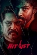 Hit List