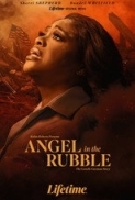 Angel in the Rubble: The Genelle Gu...