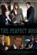 The Perfect Boss
