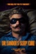 Dr. Sander's Sleep Cure