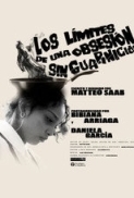 Los Límites de una Obsesión, Sin Gu...