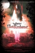 The Diary of Ellen Rimbauer