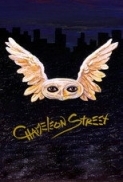 Chameleon Street