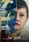 Nelma Kodama: The Queen of Dirty Mo...