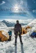 An American Ascent