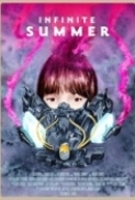 Infinite Summer