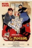 Poison