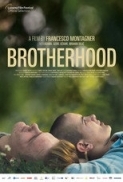 Brotherhood