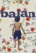 Balan - The Boy