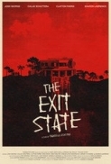 The Exit State