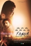 Fanum