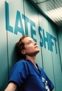 Late Shift