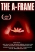 The A-Frame