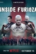 Inside Furioza