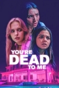 You're Dead to Me