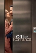Office Romance
