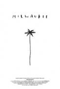 Milwaukee