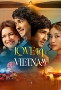 Love in Vietnam