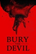 Bury the Devil