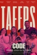 Tafers Code