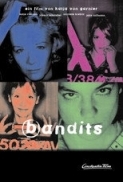 Bandits