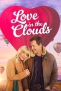 Love In The Clouds