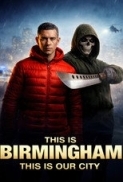 This Is Birmingham