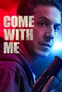Come with Me