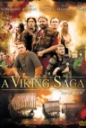 A Viking Saga