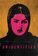 Unidentified