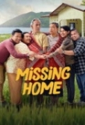 Missing Home