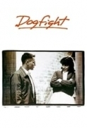 Dogfight