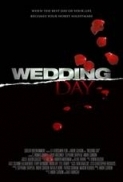 Wedding Day