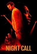 Night Call