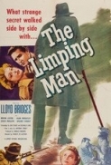 The Limping Man