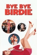 Bye Bye Birdie