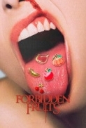 Forbidden Fruits