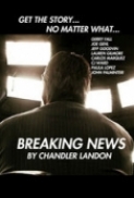 Breaking News