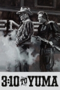 Movie Cover