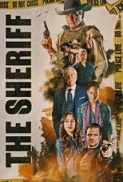The Sheriff