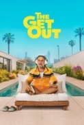 The Get Out